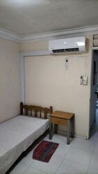 Blk 161 Bukit Merah Central (Bukit Merah), HDB 3 Rooms #504875531